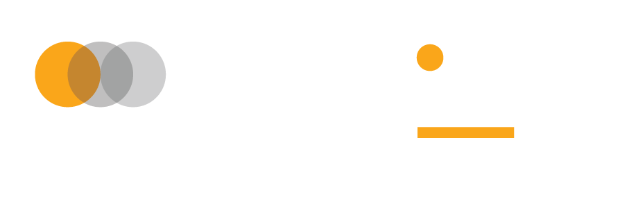 Noviny pre grafický priemysel