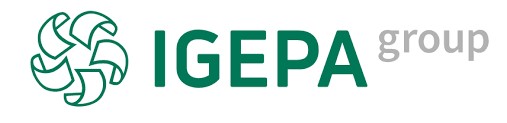 igepa