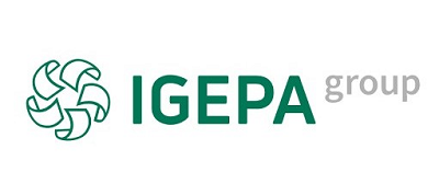 igepa